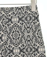 PAGE BOY（ページボーイ）ロング・マキシ丈スカート 黒 サイズ:F レディース/2200673944061