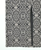 PAGE BOY（ページボーイ）ロング・マキシ丈スカート 黒 サイズ:F レディース/2200673944061