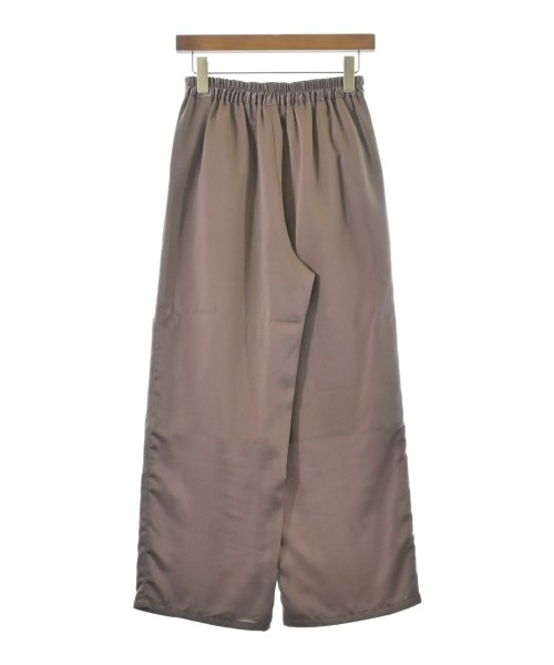 PAGE BOY（ページボーイ）その他 紫 サイズ:F レディース/2200671816063