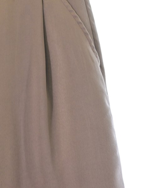 PAGE BOY（ページボーイ）その他 紫 サイズ:F レディース/2200671816063