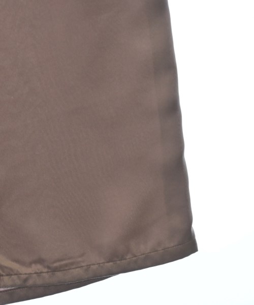 PAGE BOY（ページボーイ）その他 紫 サイズ:F レディース/2200671816063