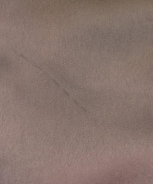 PAGE BOY（ページボーイ）その他 紫 サイズ:F レディース/2200671816063