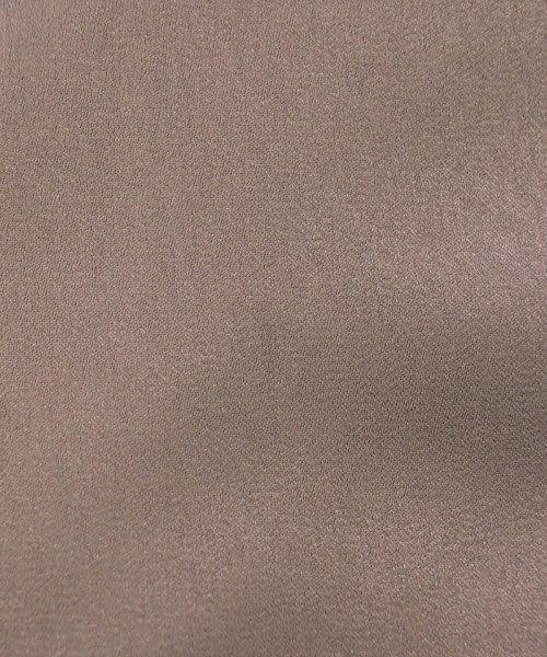 PAGE BOY（ページボーイ）その他 紫 サイズ:F レディース/2200671816063