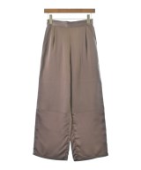 PAGE BOY（ページボーイ）その他 紫 サイズ:F レディース/2200671816063