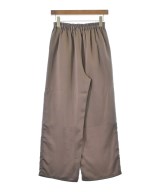 PAGE BOY（ページボーイ）その他 紫 サイズ:F レディース/2200671816063