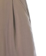 PAGE BOY（ページボーイ）その他 紫 サイズ:F レディース/2200671816063