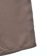 PAGE BOY（ページボーイ）その他 紫 サイズ:F レディース/2200671816063