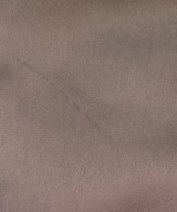 PAGE BOY（ページボーイ）その他 紫 サイズ:F レディース/2200671816063