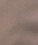 PAGE BOY（ページボーイ）その他 紫 サイズ:F レディース/2200671816063