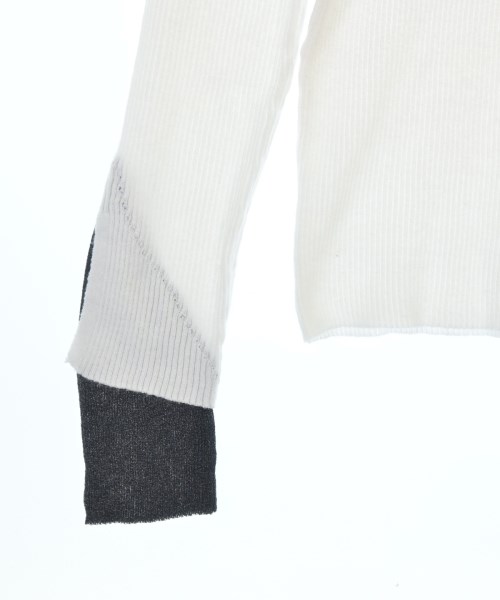 PAGE BOY（ページボーイ）ニット・セーター 白 サイズ:F レディース/2200672375071