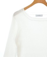 PAGE BOY（ページボーイ）ニット・セーター 白 サイズ:F レディース/2200672375071