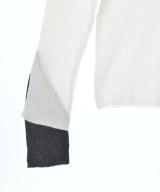 PAGE BOY（ページボーイ）ニット・セーター 白 サイズ:F レディース/2200672375071