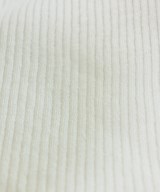 PAGE BOY（ページボーイ）ニット・セーター 白 サイズ:F レディース/2200672375071