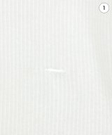 PAGE BOY（ページボーイ）ニット・セーター 白 サイズ:F レディース/2200672375071