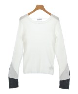 PAGE BOY ニット・セーター