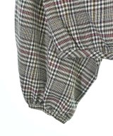 PAGE BOY（ページボーイ）ブラウス 白 サイズ:F レディース/2200671088071