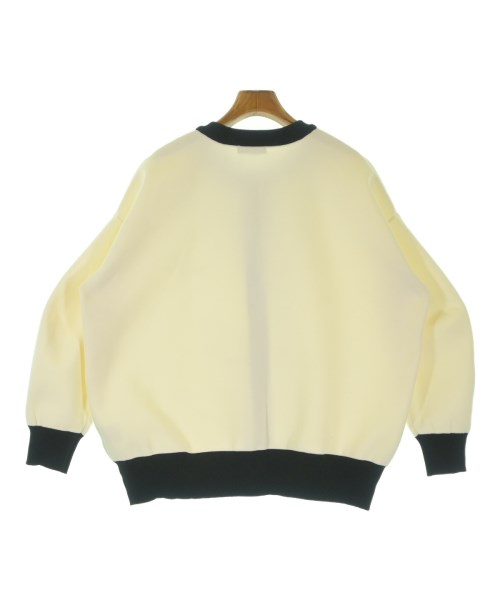 PAGE BOY（ページボーイ）カーディガン 白 サイズ:F レディース/2200672462030