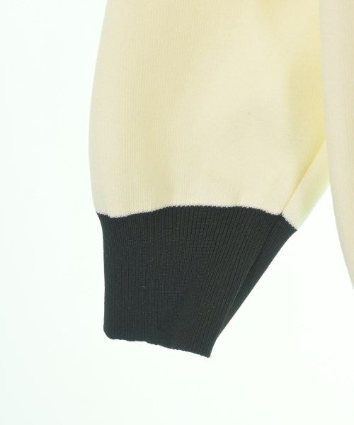 PAGE BOY（ページボーイ）カーディガン 白 サイズ:F レディース/2200672462030