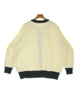 PAGE BOY（ページボーイ）カーディガン 白 サイズ:F レディース/2200672462030