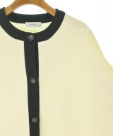 PAGE BOY（ページボーイ）カーディガン 白 サイズ:F レディース/2200672462030