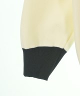 PAGE BOY（ページボーイ）カーディガン 白 サイズ:F レディース/2200672462030