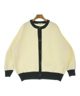 PAGE BOY カーディガン