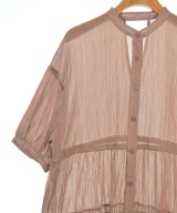 PAGE BOY（ページボーイ）ブラウス ピンク サイズ:F レディース/2200673127020