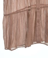 PAGE BOY（ページボーイ）ブラウス ピンク サイズ:F レディース/2200673127020