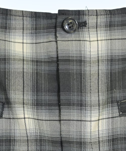 PAGE BOY（ページボーイ）ロング・マキシ丈スカート 黒 サイズ:F レディース/2200673222015