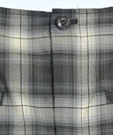 PAGE BOY（ページボーイ）ロング・マキシ丈スカート 黒 サイズ:F レディース/2200673222015