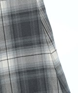 PAGE BOY（ページボーイ）ロング・マキシ丈スカート 黒 サイズ:F レディース/2200673222015