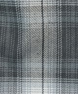 PAGE BOY（ページボーイ）ロング・マキシ丈スカート 黒 サイズ:F レディース/2200673222015