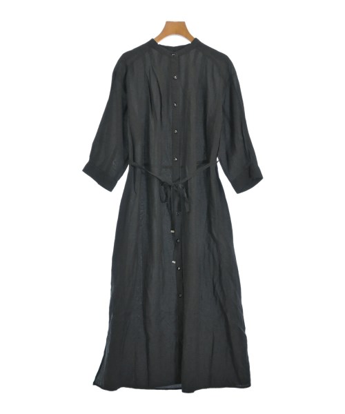 PAGE BOY(ページボーイ)ワンピース 黒 サイズ:F/2200673222039