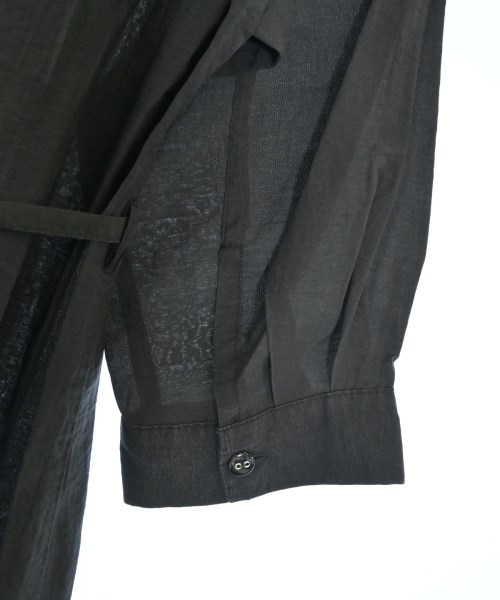 PAGE BOY（ページボーイ）ワンピース 黒 サイズ:F レディース/2200673222039