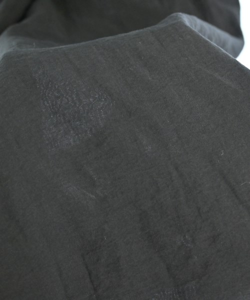 PAGE BOY（ページボーイ）ワンピース 黒 サイズ:F レディース/2200673222039