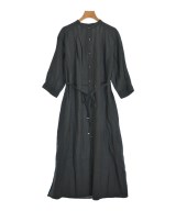 PAGE BOY（ページボーイ）ワンピース 黒 サイズ:F レディース/2200673222039