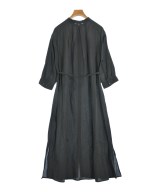 PAGE BOY（ページボーイ）ワンピース 黒 サイズ:F レディース/2200673222039