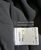 PAGE BOY（ページボーイ）ワンピース 黒 サイズ:F レディース/2200673222039