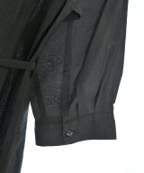 PAGE BOY（ページボーイ）ワンピース 黒 サイズ:F レディース/2200673222039