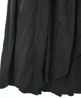 PAGE BOY（ページボーイ）ロング・マキシ丈スカート 黒 サイズ:F レディース/2200673222046