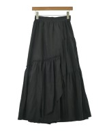 PAGE BOY ロング・マキシ丈スカート