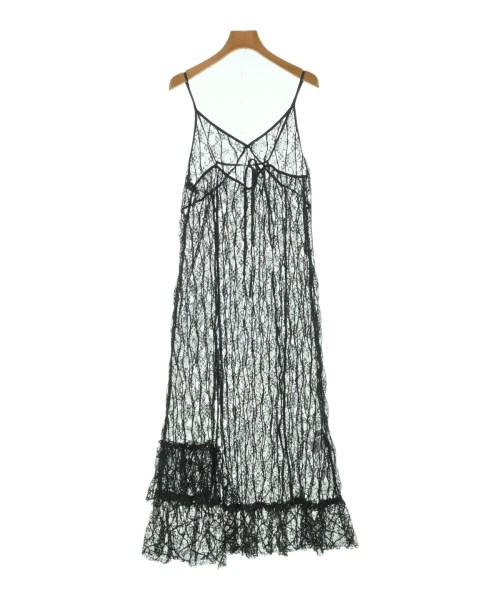 PAGE BOY(ページボーイ)ワンピース 黒 サイズ:F/2200679457022