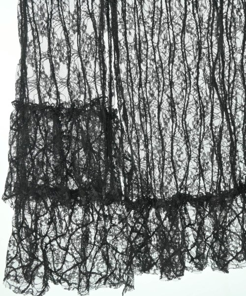 PAGE BOY（ページボーイ）ワンピース 黒 サイズ:F レディース/2200679457022