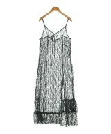 PAGE BOY（ページボーイ）ワンピース 黒 サイズ:F レディース/2200679457022