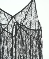 PAGE BOY（ページボーイ）ワンピース 黒 サイズ:F レディース/2200679457022