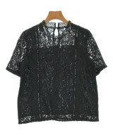 PAGE BOY ブラウス