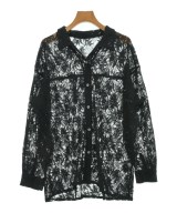 PAGE BOY カジュアルシャツ