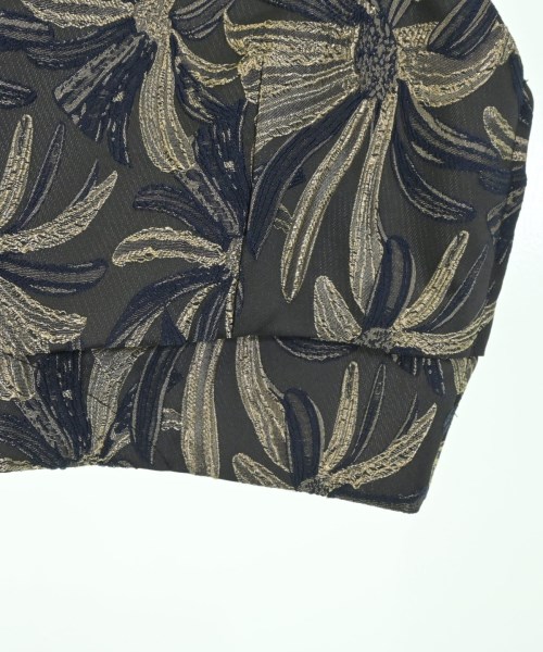 PAGE BOY（ページボーイ）ブラウス グレー サイズ:F レディース/2200679457077