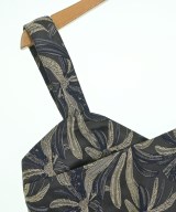 PAGE BOY（ページボーイ）ブラウス グレー サイズ:F レディース/2200679457077