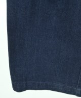 PAGE BOY（ページボーイ）ロング・マキシ丈スカート 紺 サイズ:F レディース/2200697900012
